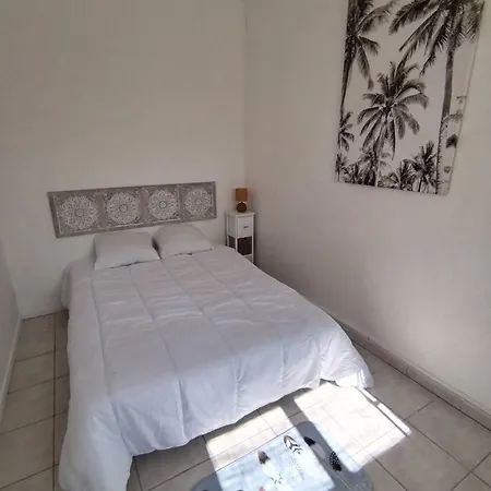 T2 Proche Chatelaillon * Salles-sur-Mer